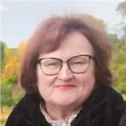 la lingua russa in modo veloce, efficace e divertente